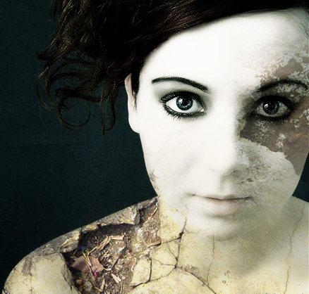 beispiel-darkart.jpg
