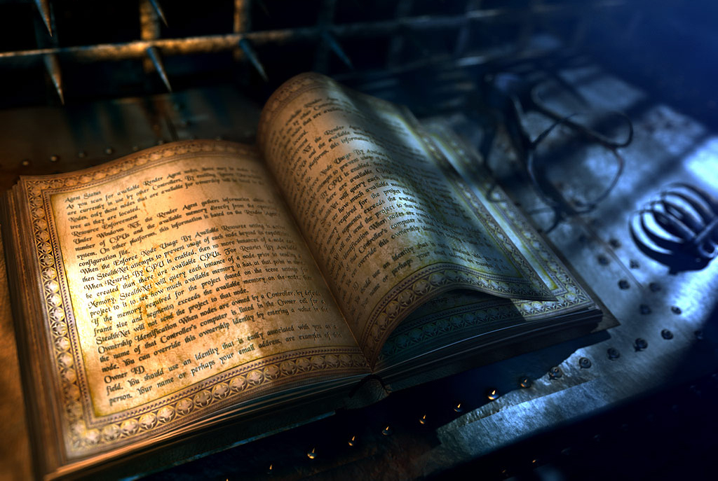 darkbook.jpg