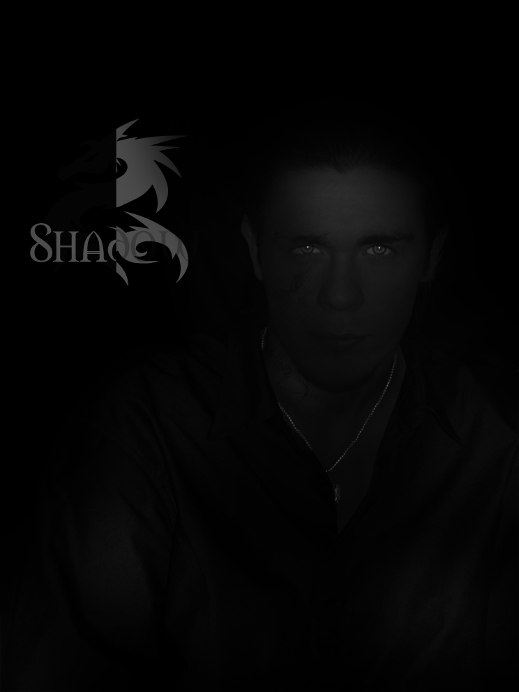 shadow.jpg